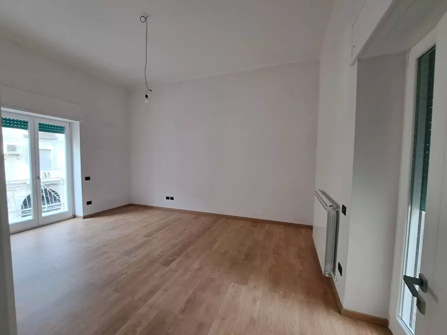 Immagine 3 di Appartamento in vendita  a Marigliano