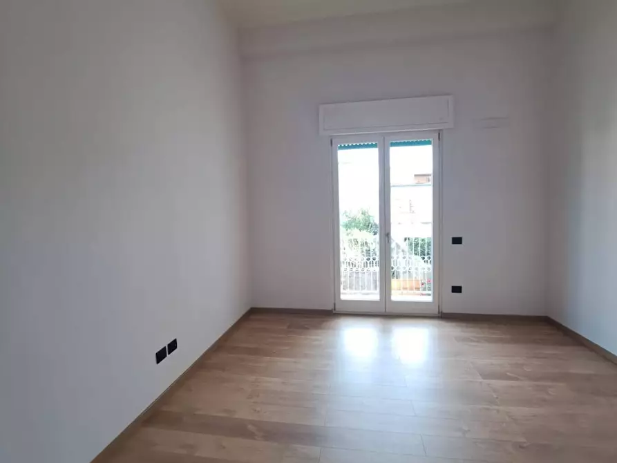 Immagine 7 di Appartamento in vendita  a Marigliano