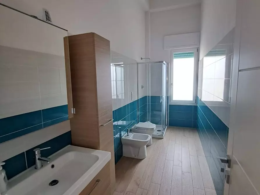 Immagine 8 di Appartamento in vendita  a Marigliano