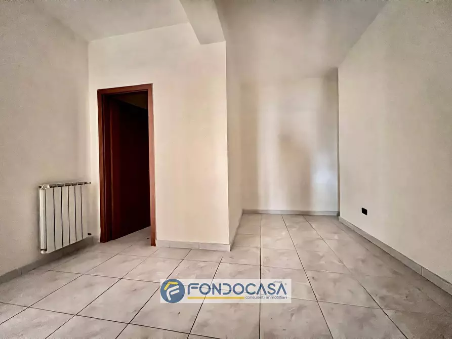 Immagine 7 di Appartamento in vendita  in Via Leonardo Da Vinci a Melito Di Napoli