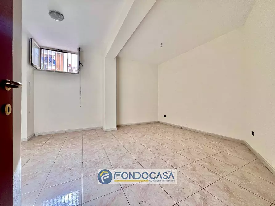 Immagine 13 di Appartamento in vendita  in Via Leonardo Da Vinci a Melito Di Napoli