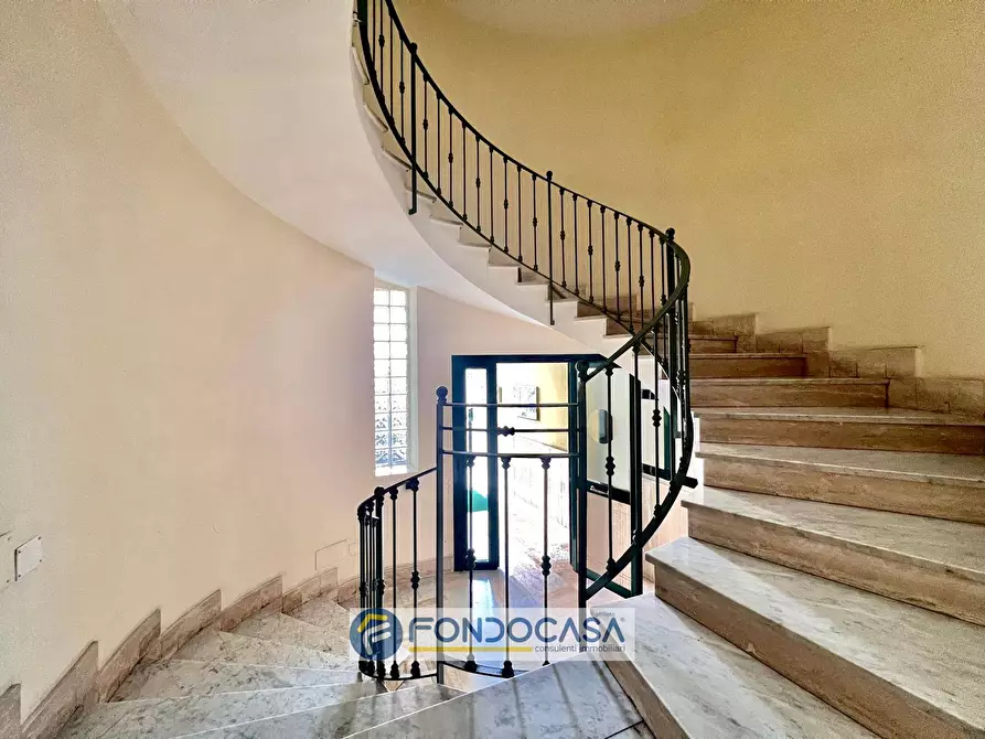 Immagine 15 di Appartamento in vendita  in Via Leonardo Da Vinci a Melito Di Napoli