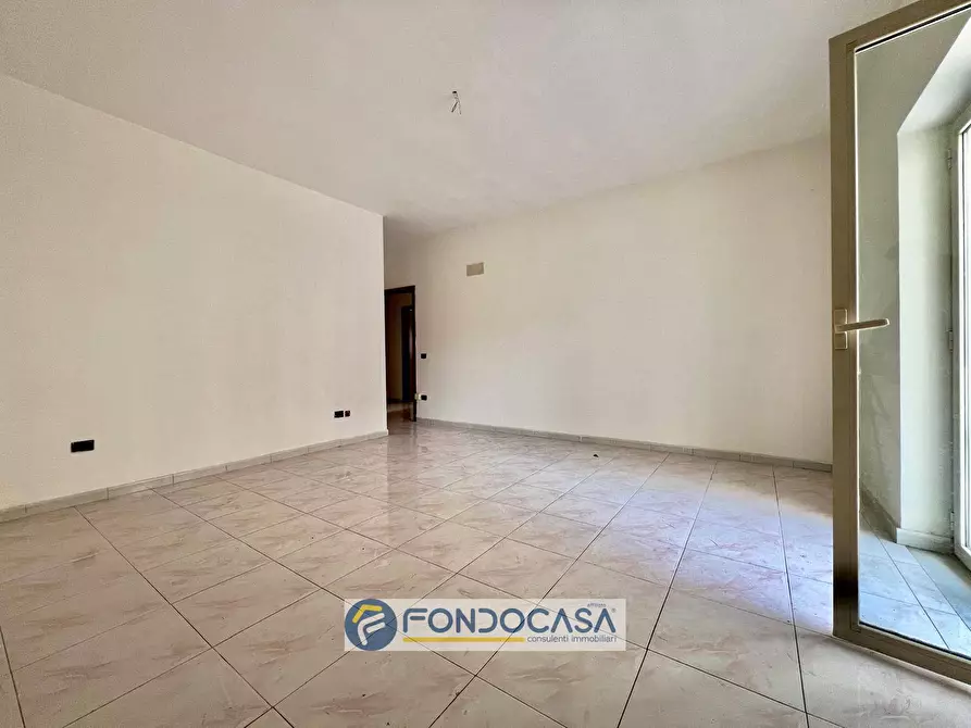 Immagine 19 di Appartamento in vendita  in Via Leonardo Da Vinci a Melito Di Napoli