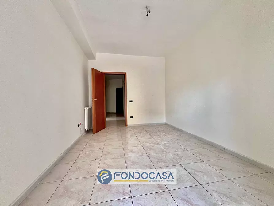 Immagine 21 di Appartamento in vendita  in Via Leonardo Da Vinci a Melito Di Napoli