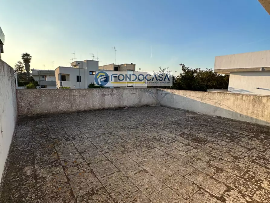 Immagine 12 di Casa bifamiliare in vendita  in Via Tito Livio a Cavallino