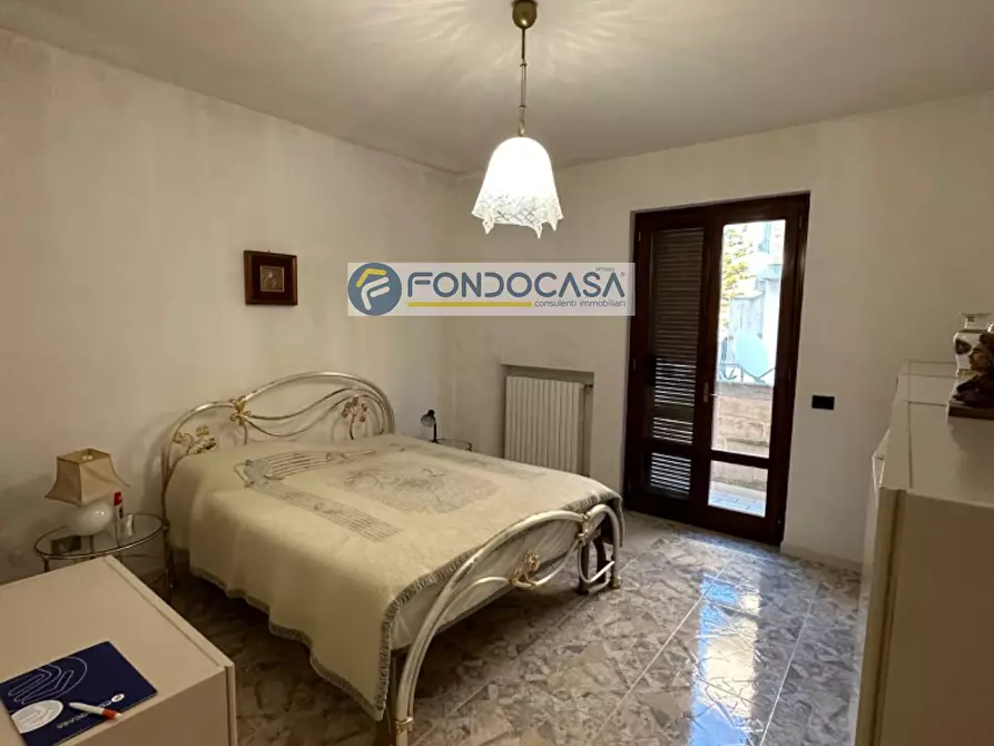 Immagine 14 di Casa bifamiliare in vendita  in Via Tito Livio a Cavallino