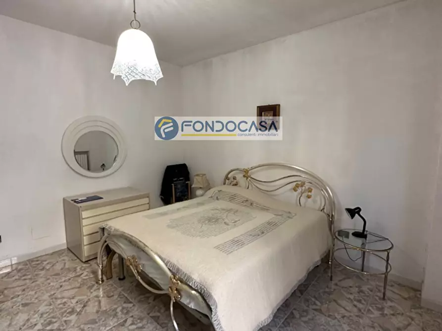 Immagine 16 di Casa bifamiliare in vendita  in Via Tito Livio a Cavallino