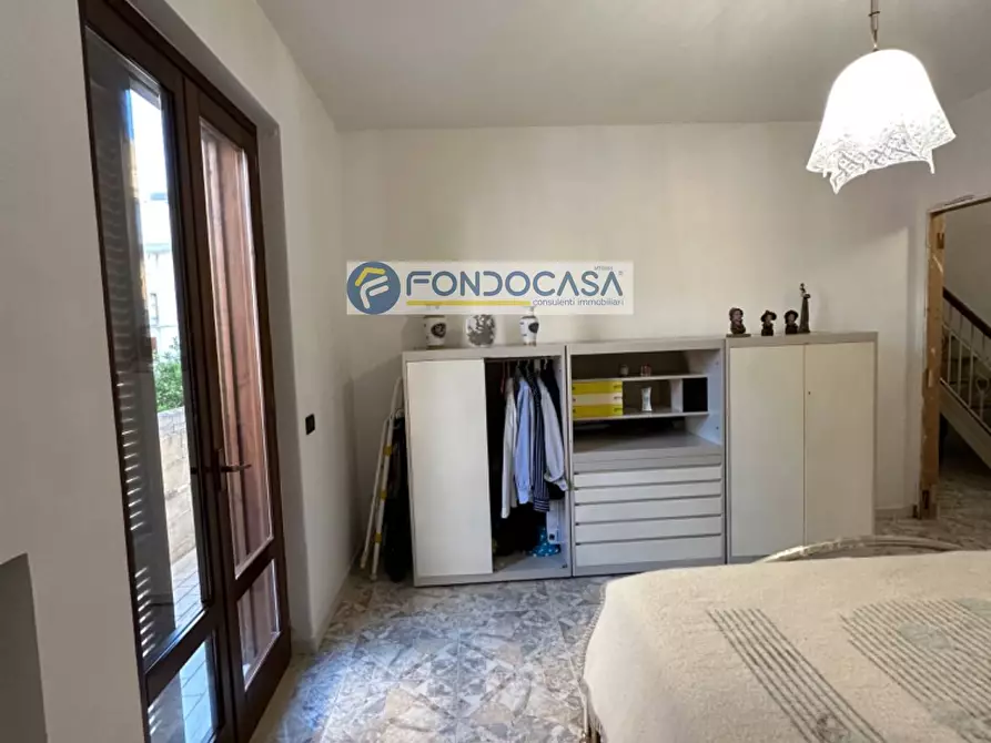 Immagine 17 di Casa bifamiliare in vendita  in Via Tito Livio a Cavallino