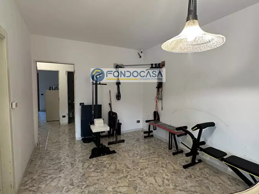 Immagine 24 di Casa bifamiliare in vendita  in Via Tito Livio a Cavallino