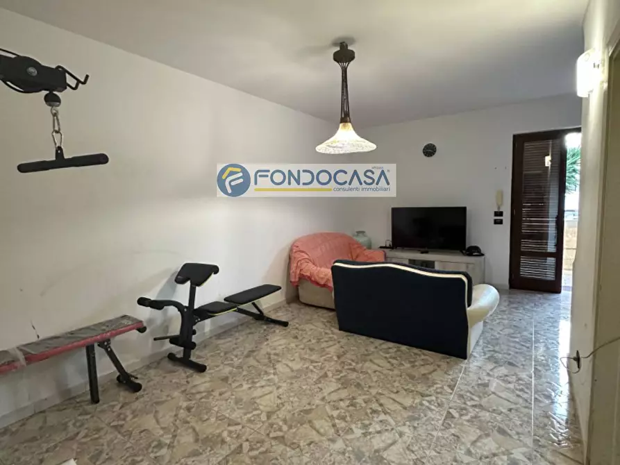 Immagine 23 di Casa bifamiliare in vendita  in Via Tito Livio a Cavallino