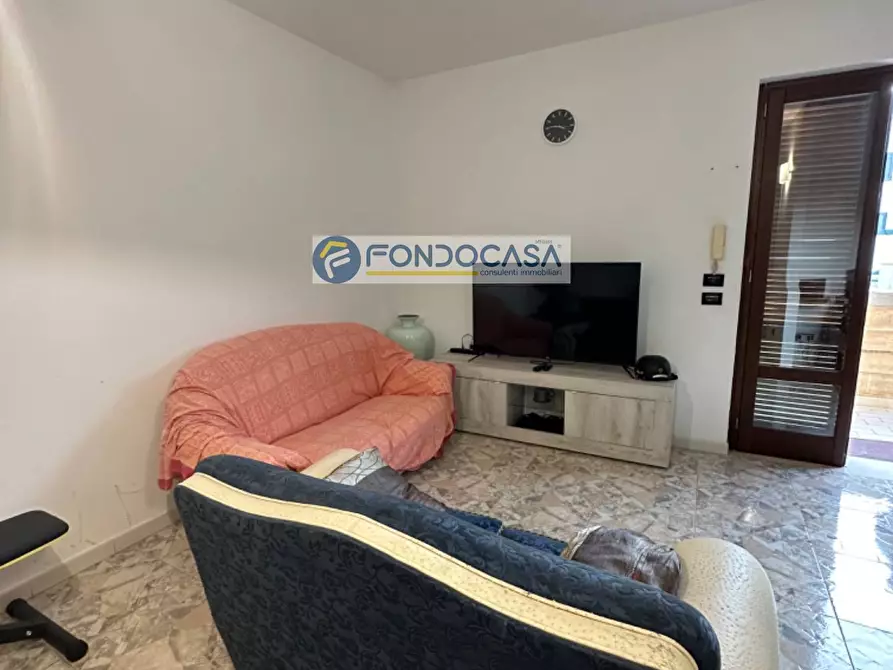 Immagine 22 di Casa bifamiliare in vendita  in Via Tito Livio a Cavallino