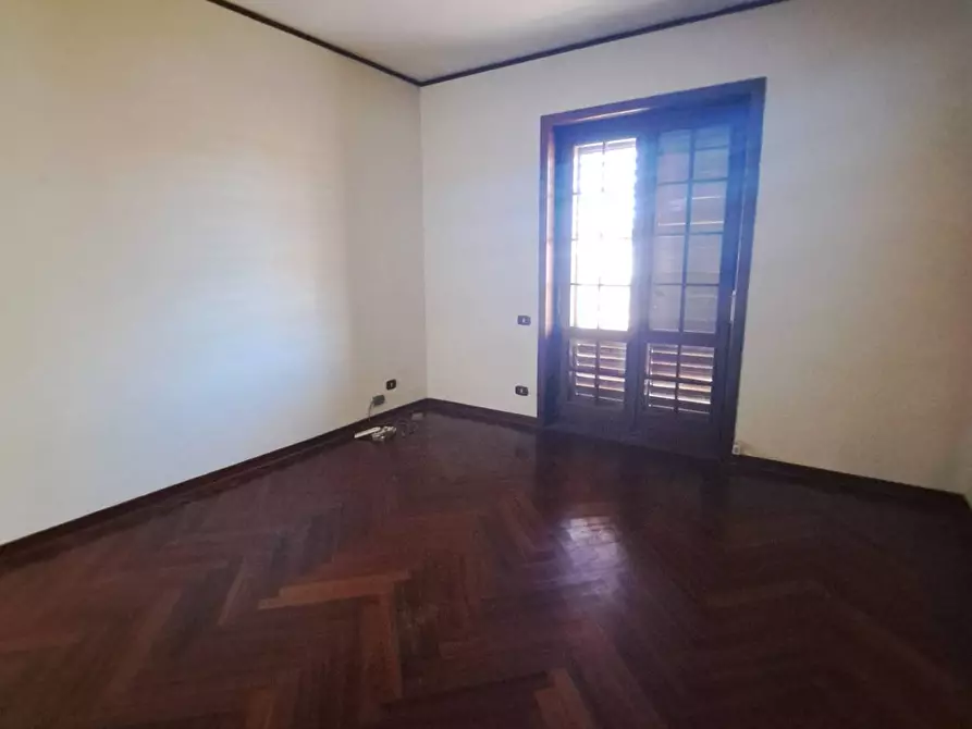 Immagine 19 di Villa in vendita  a Castello Di Cisterna