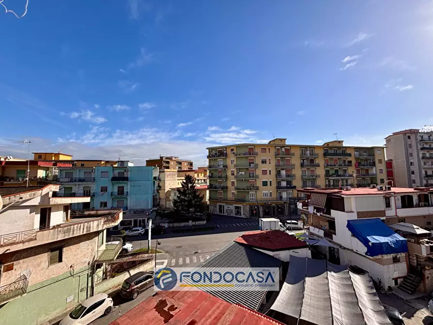 Immagine 20 di Appartamento in vendita  in via francesco de pinedo a Acerra