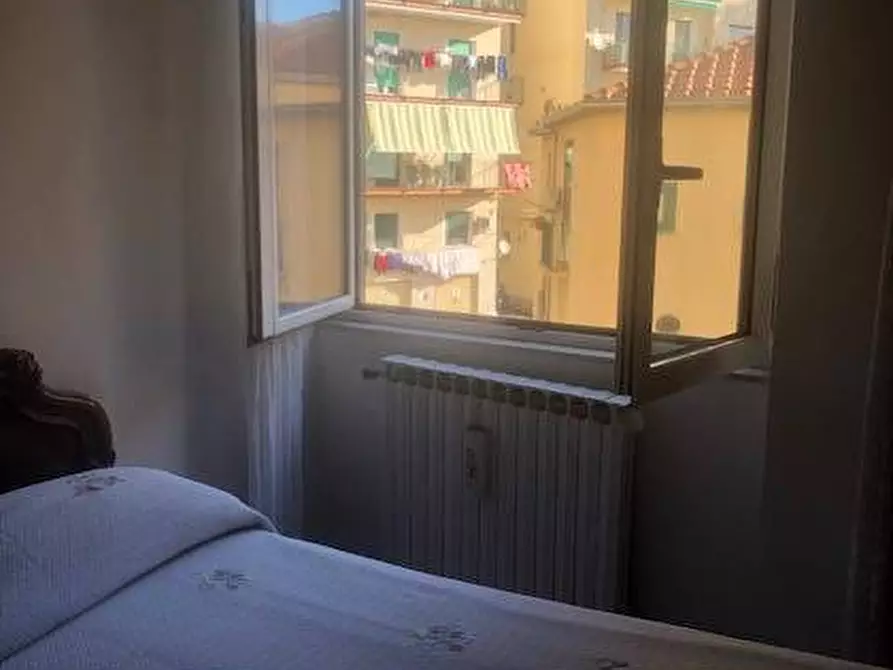 Immagine 11 di Appartamento in vendita  in via francesco di paola a Salerno