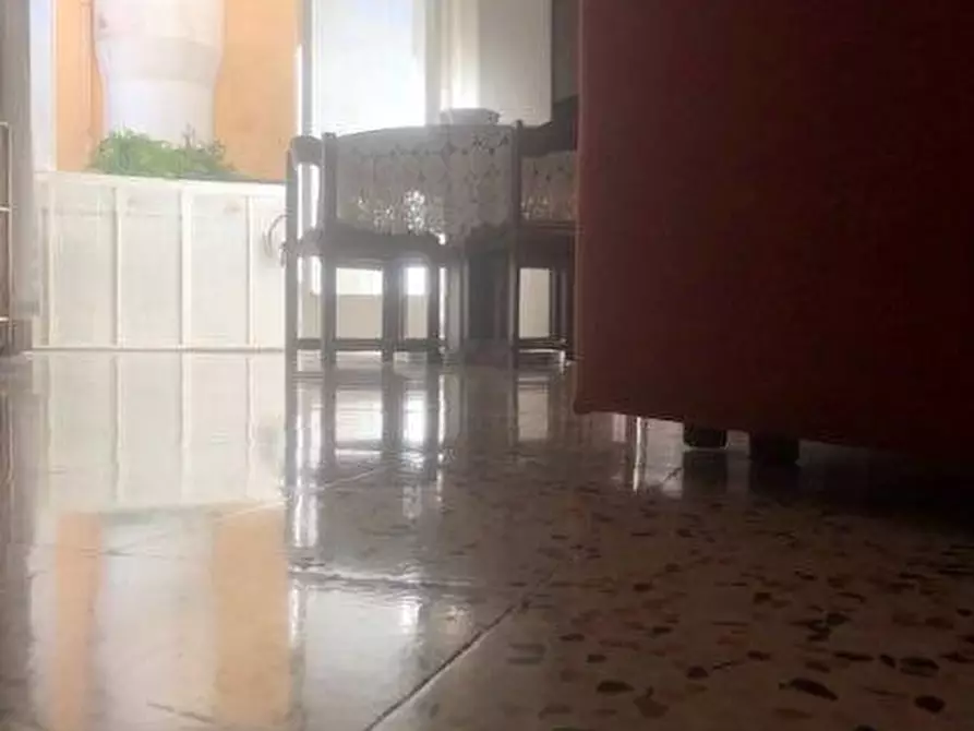 Immagine 6 di Appartamento in vendita  in via francesco di paola a Salerno