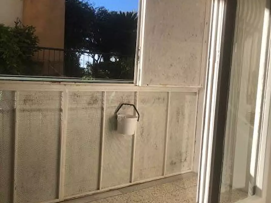 Immagine 7 di Appartamento in vendita  in via francesco di paola a Salerno