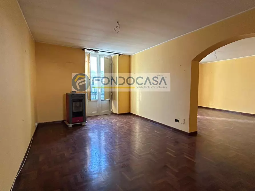 Immagine 3 di Casa indipendente in vendita  in Via Vallone a Catania