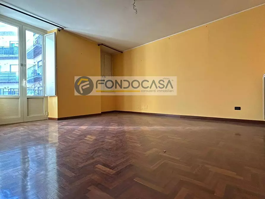 Immagine 1 di Casa indipendente in vendita  in Via Vallone a Catania