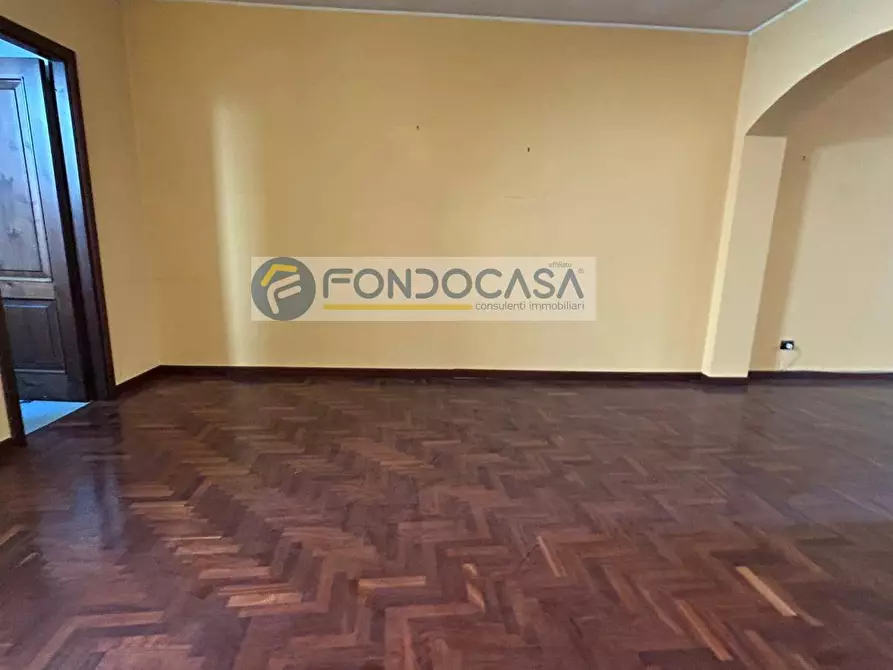 Immagine 7 di Casa indipendente in vendita  in Via Vallone a Catania