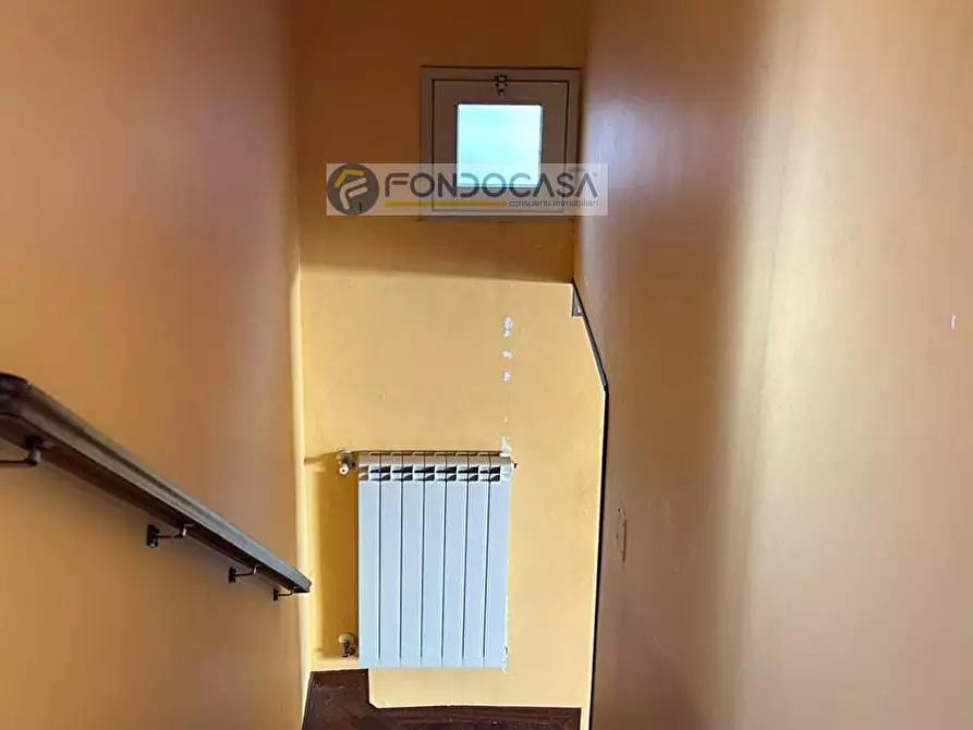 Immagine 16 di Casa indipendente in vendita  in Via Vallone a Catania