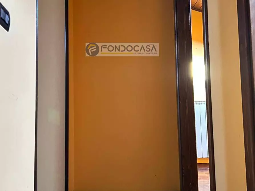 Immagine 17 di Casa indipendente in vendita  in Via Vallone a Catania