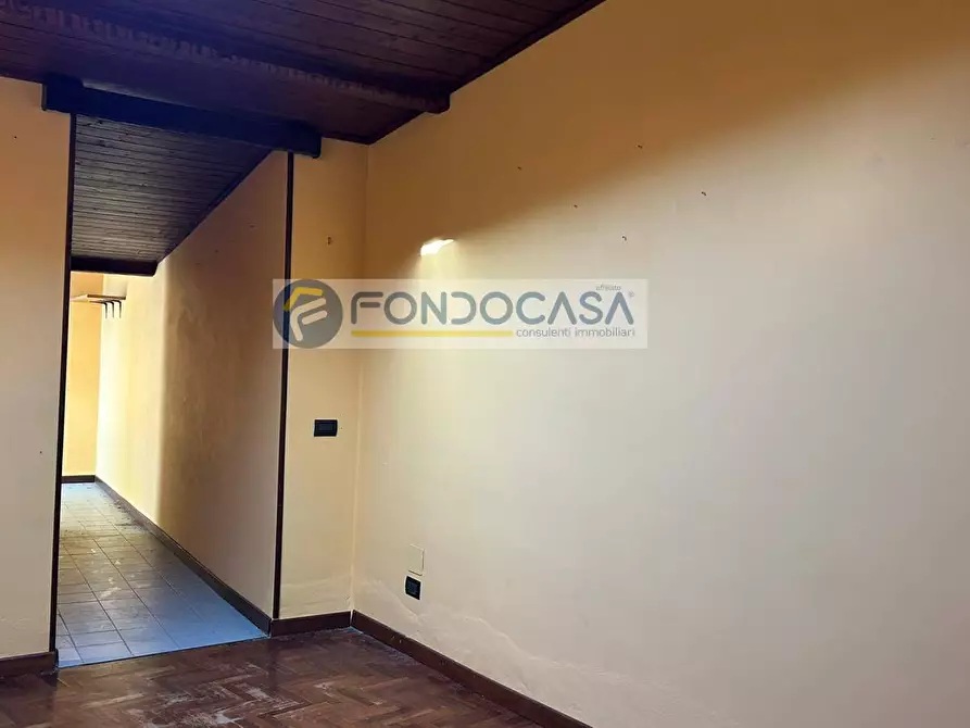 Immagine 18 di Casa indipendente in vendita  in Via Vallone a Catania