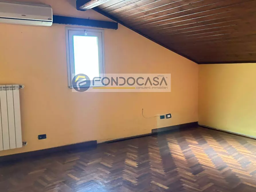 Immagine 19 di Casa indipendente in vendita  in Via Vallone a Catania