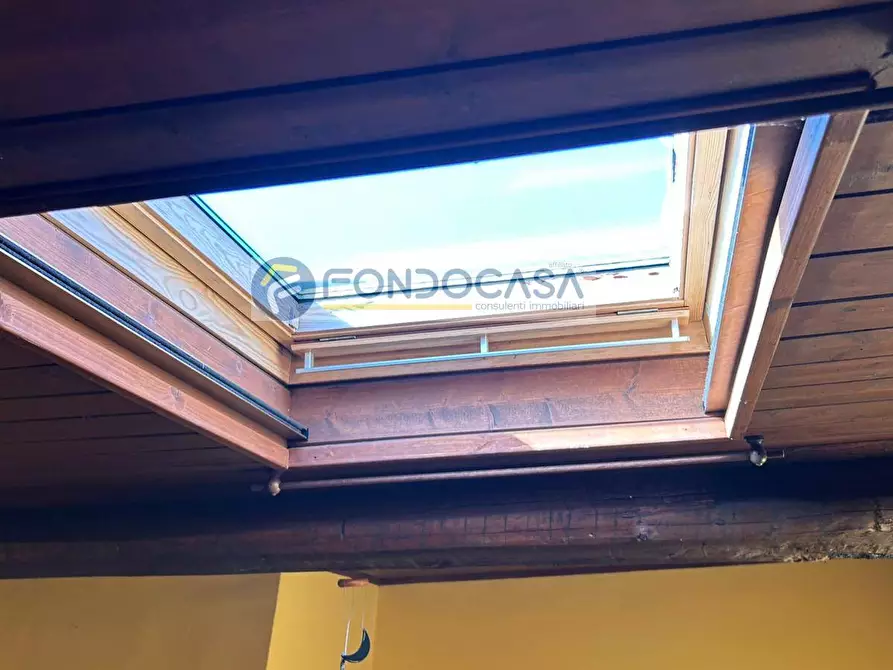 Immagine 20 di Casa indipendente in vendita  in Via Vallone a Catania