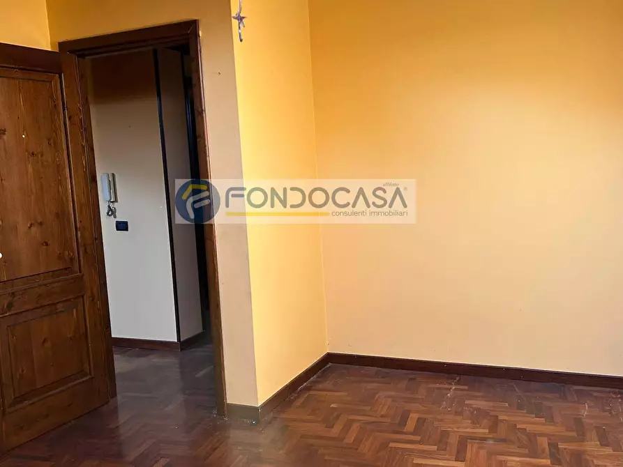 Immagine 23 di Casa indipendente in vendita  in Via Vallone a Catania