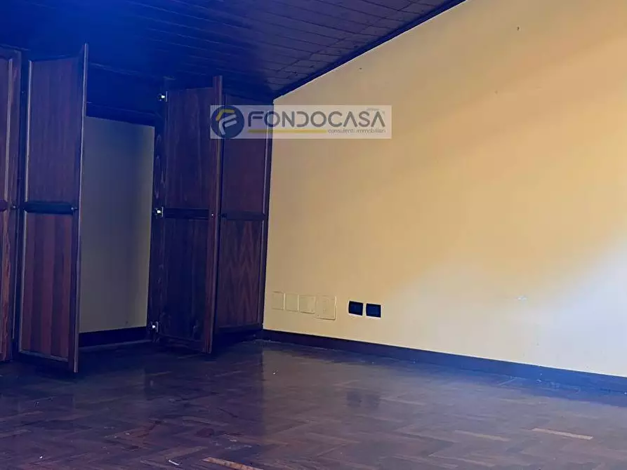 Immagine 24 di Casa indipendente in vendita  in Via Vallone a Catania