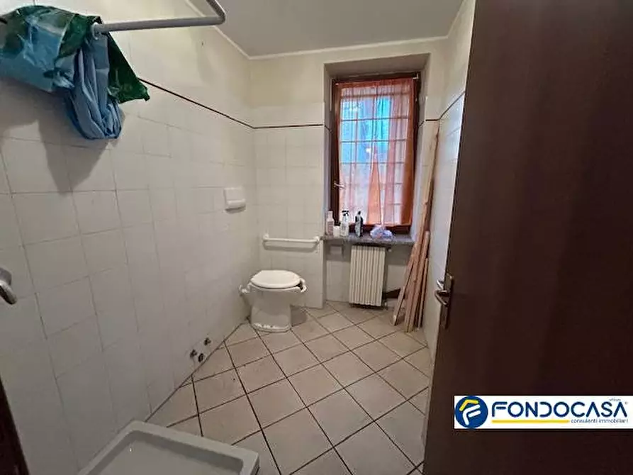 Immagine 10 di Ufficio in vendita  a Cologne