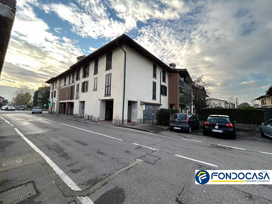 Immagine 2 di Ufficio in vendita  a Cologne