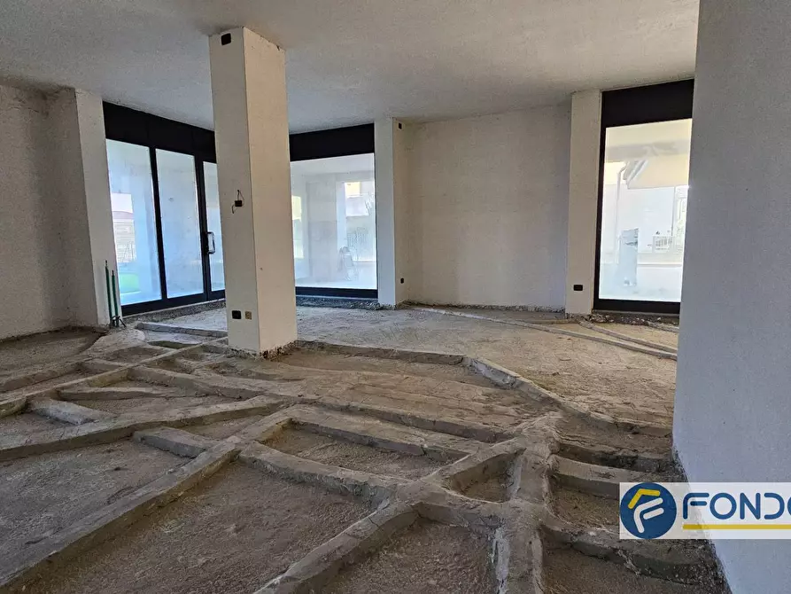 Immagine 6 di Ufficio in vendita  a Grumello Del Monte