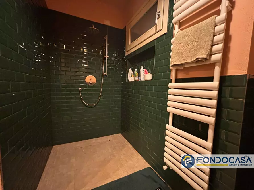 Immagine 20 di Appartamento in vendita  a Palazzolo Sull'oglio