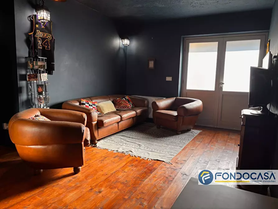 Immagine 22 di Appartamento in vendita  a Palazzolo Sull'oglio