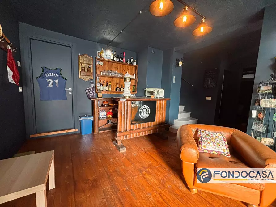 Immagine 24 di Appartamento in vendita  a Palazzolo Sull'oglio