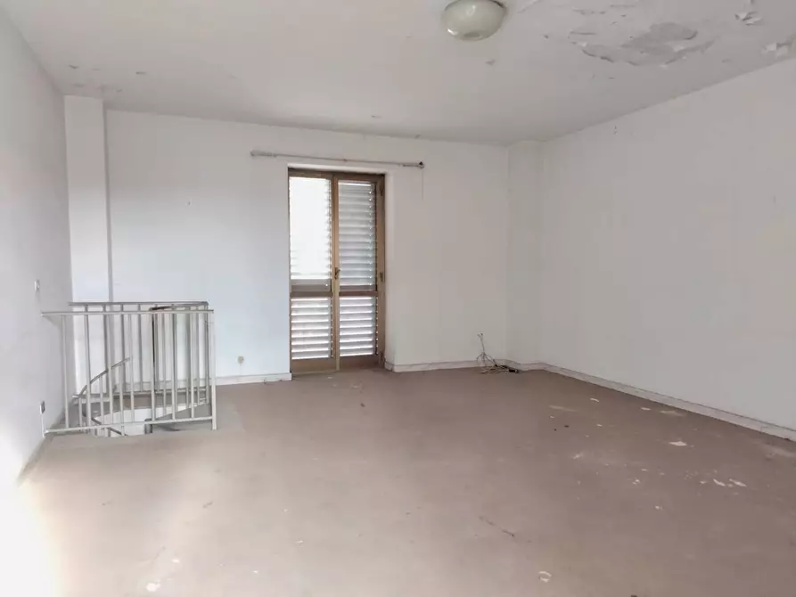 Immagine 5 di Appartamento in vendita  a Pomigliano D'arco