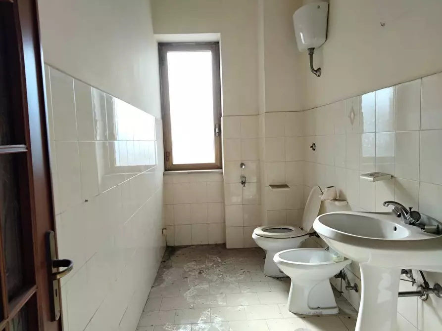 Immagine 7 di Appartamento in vendita  a Pomigliano D'arco