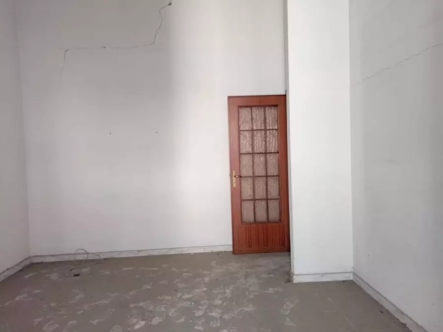 Immagine 3 di Appartamento in vendita  a Pomigliano D'arco