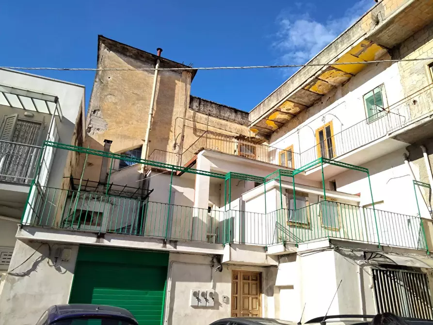 Immagine 17 di Appartamento in vendita  a Pomigliano D'arco