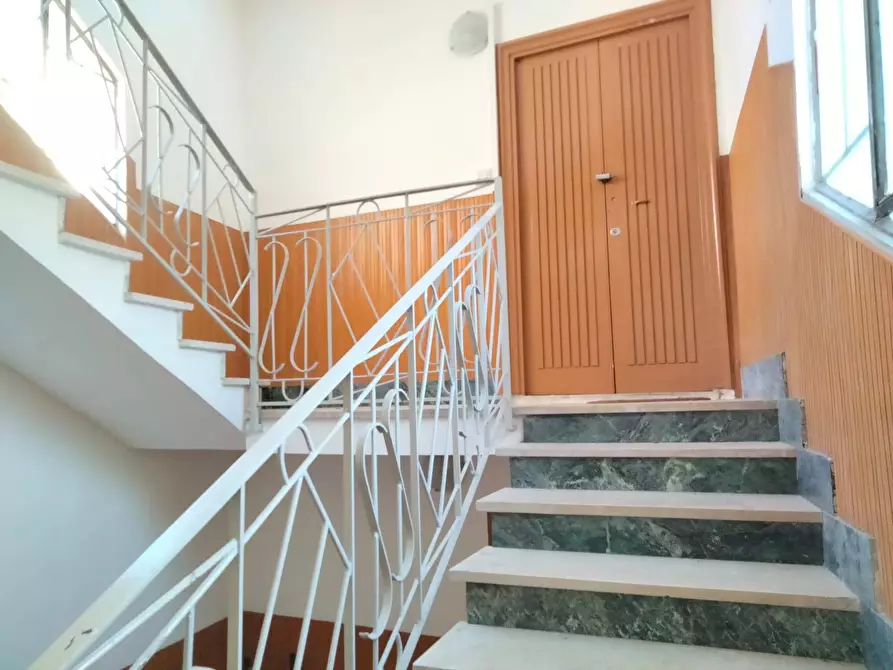 Immagine 7 di Appartamento in vendita  a Pomigliano D'arco