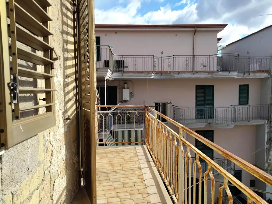 Immagine 15 di Appartamento in vendita  a Pomigliano D'arco