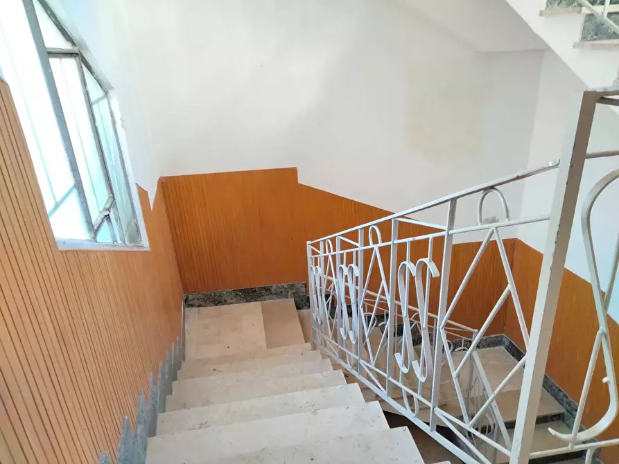 Immagine 16 di Appartamento in vendita  a Pomigliano D'arco