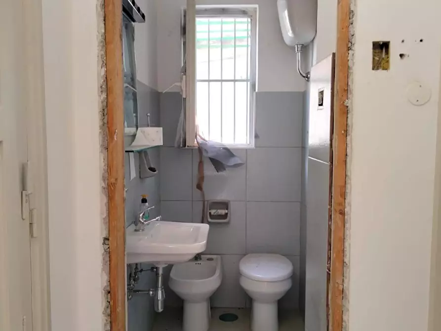 Immagine 10 di Appartamento in vendita  a Pomigliano D'arco