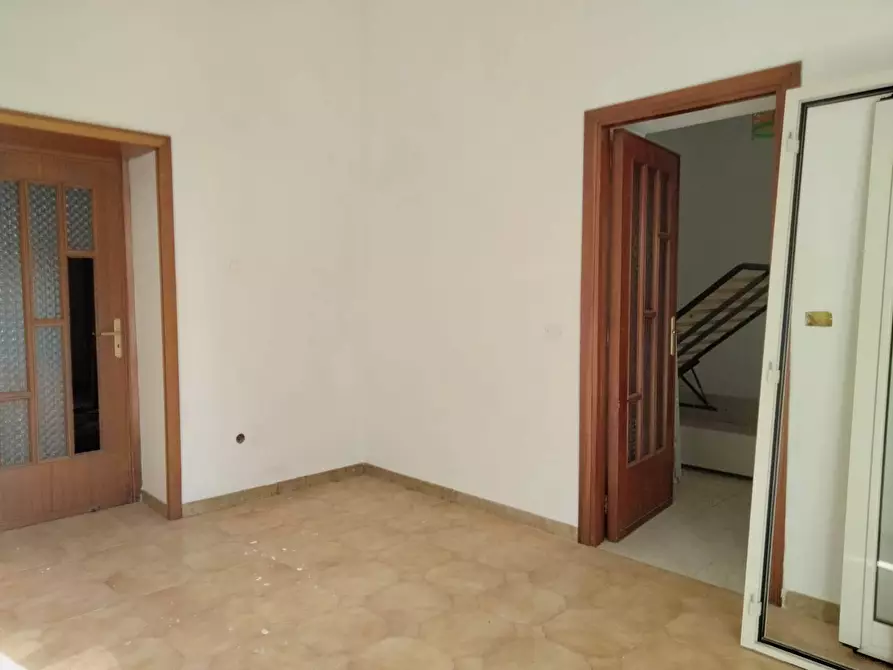 Immagine 5 di Appartamento in vendita  a Pomigliano D'arco