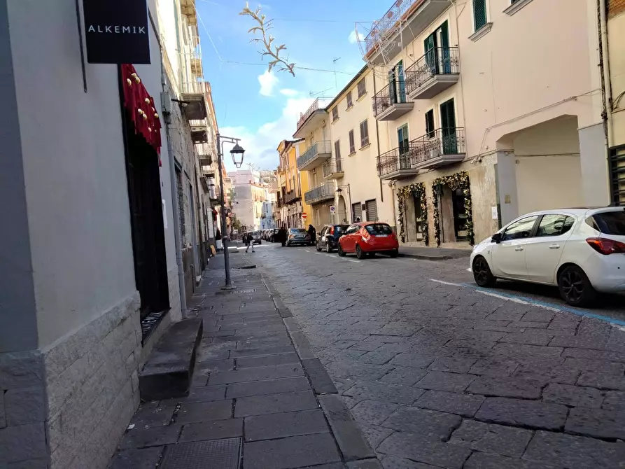 Immagine 9 di Appartamento in vendita  a Pomigliano D'arco