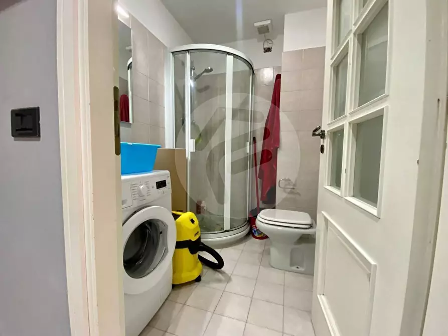 Immagine 12 di Appartamento in vendita  in via loreto alta a Alassio