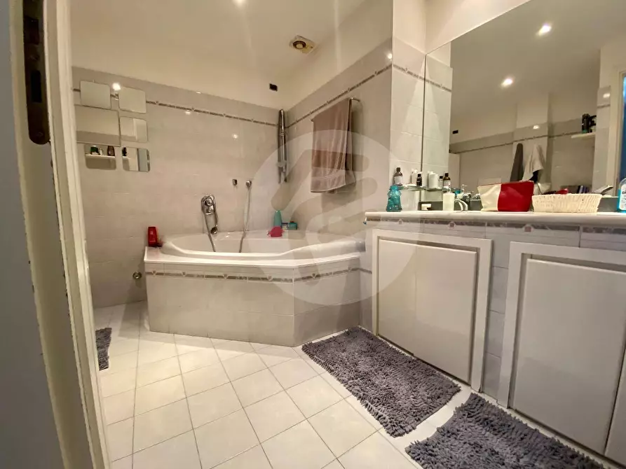 Immagine 15 di Appartamento in vendita  in via loreto alta a Alassio