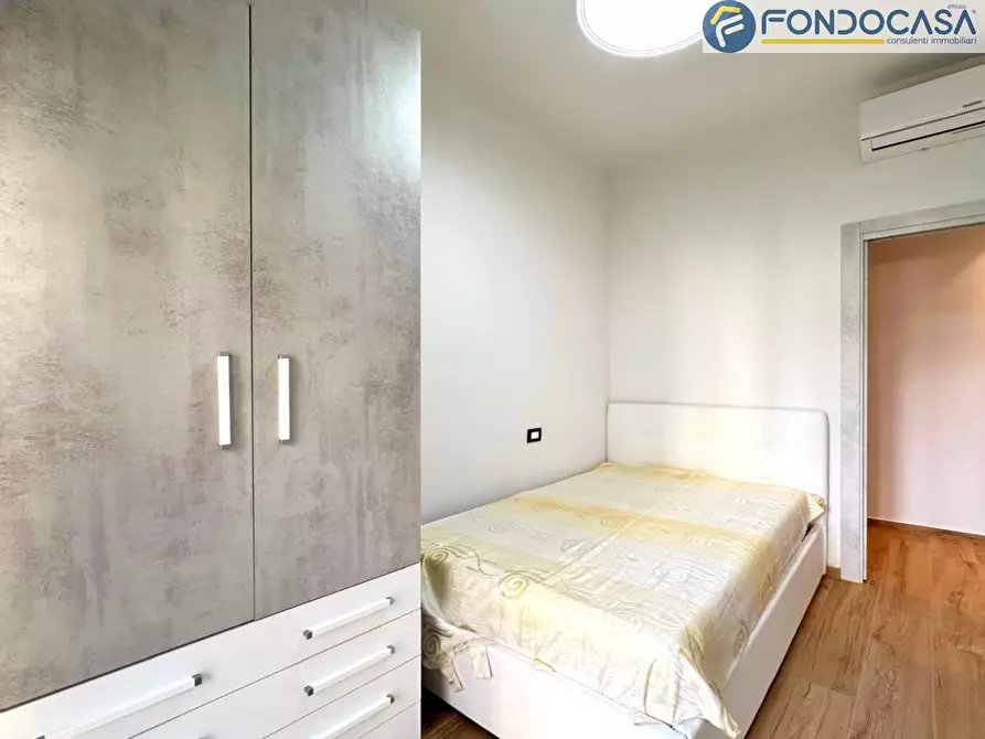 Immagine 20 di Appartamento in vendita  in Via Fratti a Viareggio