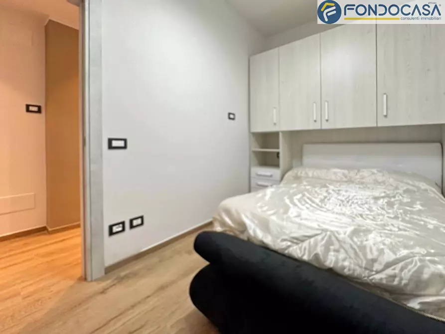 Immagine 21 di Appartamento in vendita  in Via Fratti a Viareggio